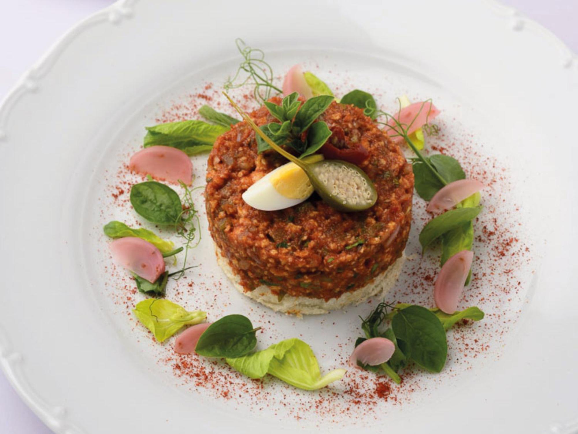 Vitalzeit Hotel Weber Bad Schönau Εξωτερικό φωτογραφία